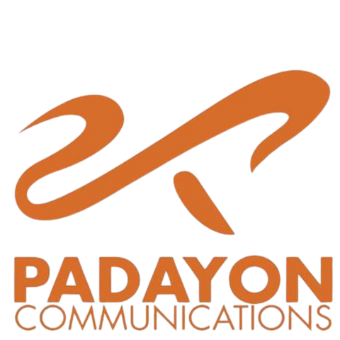 Padayon Communications